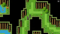 Koshcheis グランソン ゲーム画像: img3.webp