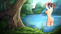 Koshcheis グランソン ゲーム画像: img6.webp