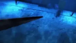 高祖的奇怪旅程 游戏图片: img15.webp