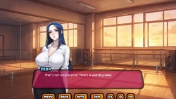 K-POPファッキングハンター ゲーム画像: img3.webp