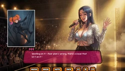 K-POPファッキングハンター ゲーム画像: img6.webp