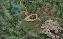 Kredik game image: img0.webp
