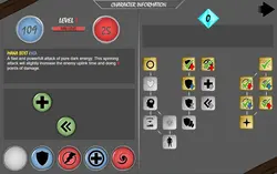 Kredik game image: img1.webp