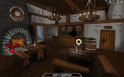Kredik game image: img5.webp