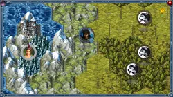 Kronos: Time Titan game image: img2.webp
