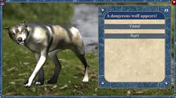 Kronos: Time Titan game image: img3.webp