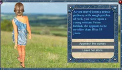 Kronos: Time Titan game image: img5.webp