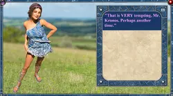Kronos: Time Titan game image: img7.webp