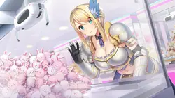 KukkoroDays game image: img4.webp
