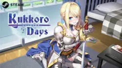 Dia de Kukkoro [v1.0.0H]
