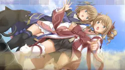 Kunado クロニクル ゲーム画像: img3.webp