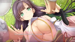 Kunado クロニクル ゲーム画像: img5.webp