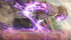 Kunado クロニクル ゲーム画像: img9.webp