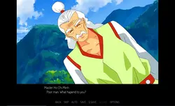 imagen del juego Kung Fu Sex Master: img1.webp