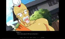 imagen del juego Kung Fu Sex Master: img3.webp