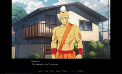 imagen del juego Kung Fu Sex Master: img4.webp