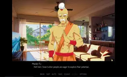 imagen del juego Kung Fu Sex Master: img5.webp