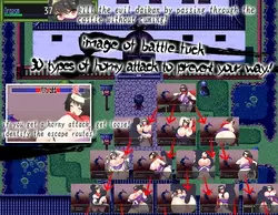 imagen del juego Kunoichi Kaede: img8.webp