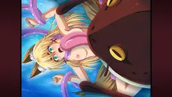 Kunoichi Karin game image: img25.webp