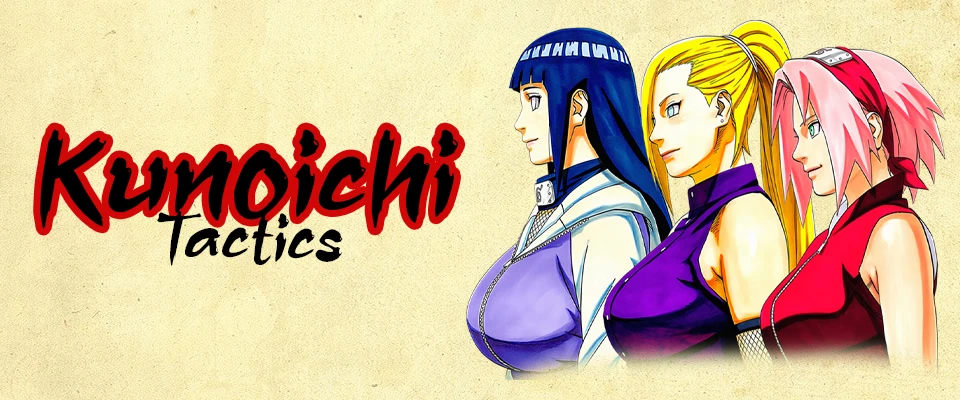 {{gamename}} main image