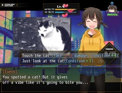 Kunugi's Life is a Mess! game image: img2.webp