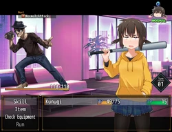 Kunugi's Life is a Mess! game image: img3.webp