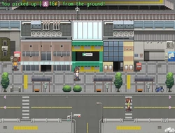 Kunugi's Life is a Mess! game image: img4.webp
