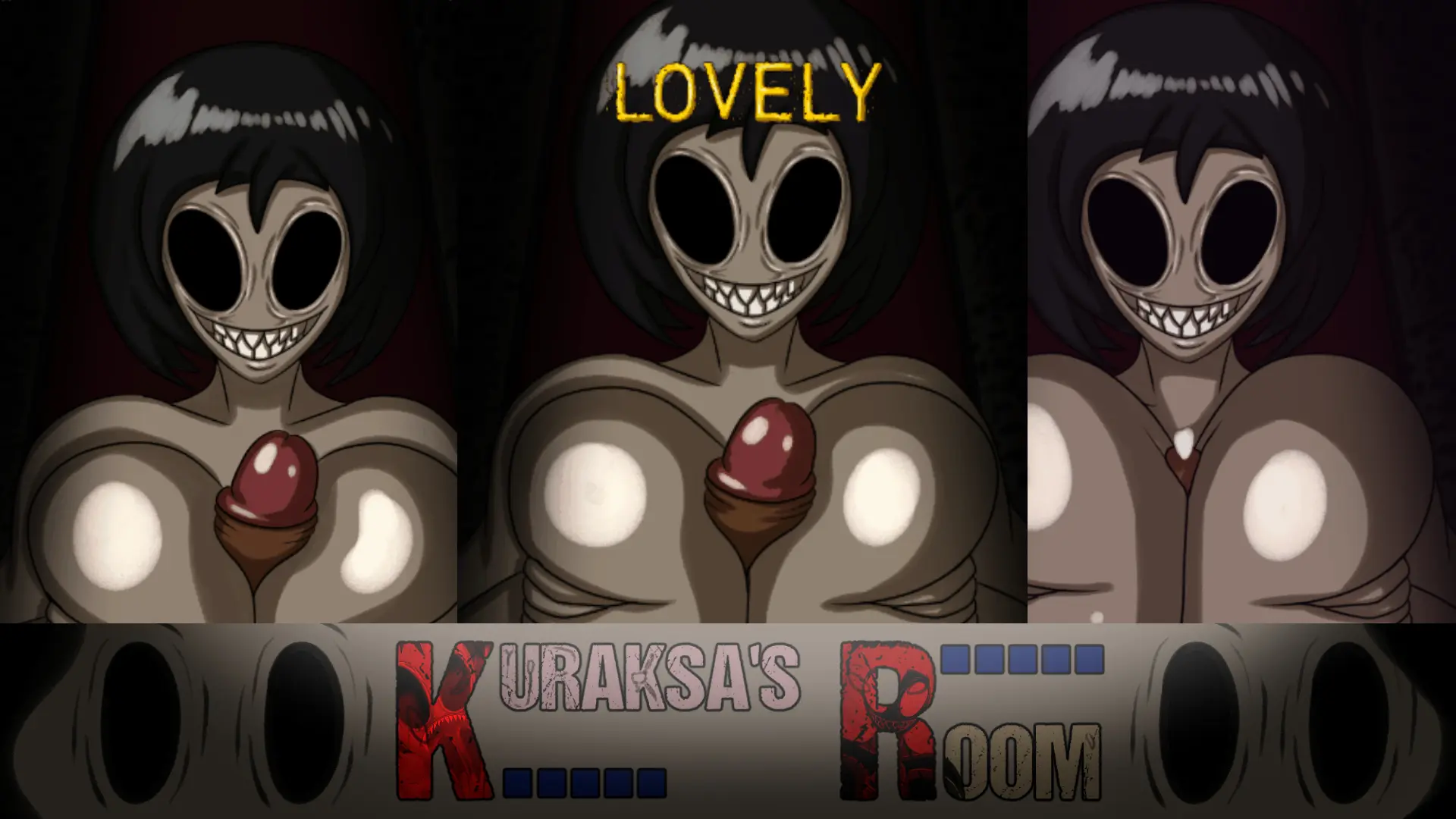 Kuraksa's Room main image