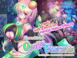 Revisão de Kurenkisho Emeraude EG