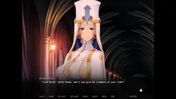 imagem do jogo Kuroinu 2 Redux: img1.webp