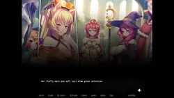 imagem do jogo Kuroinu 2 Redux: img5.webp