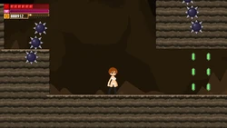 Kurona Ruins game image: img0.webp