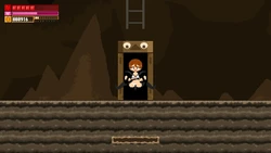 Kurona Ruins game image: img1.webp