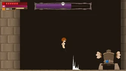 Kurona Ruins game image: img2.webp