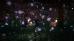Kurotsuki game image: img6.webp