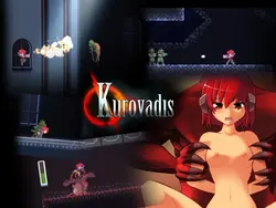 Kurovadis game image: img0.webp