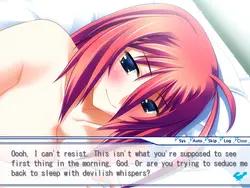 Kurukuru Fanatic game image: img0.webp