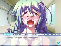 Kurukuru Fanatic game image: img1.webp