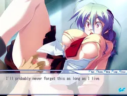 Kurukuru Fanatic game image: img3.webp
