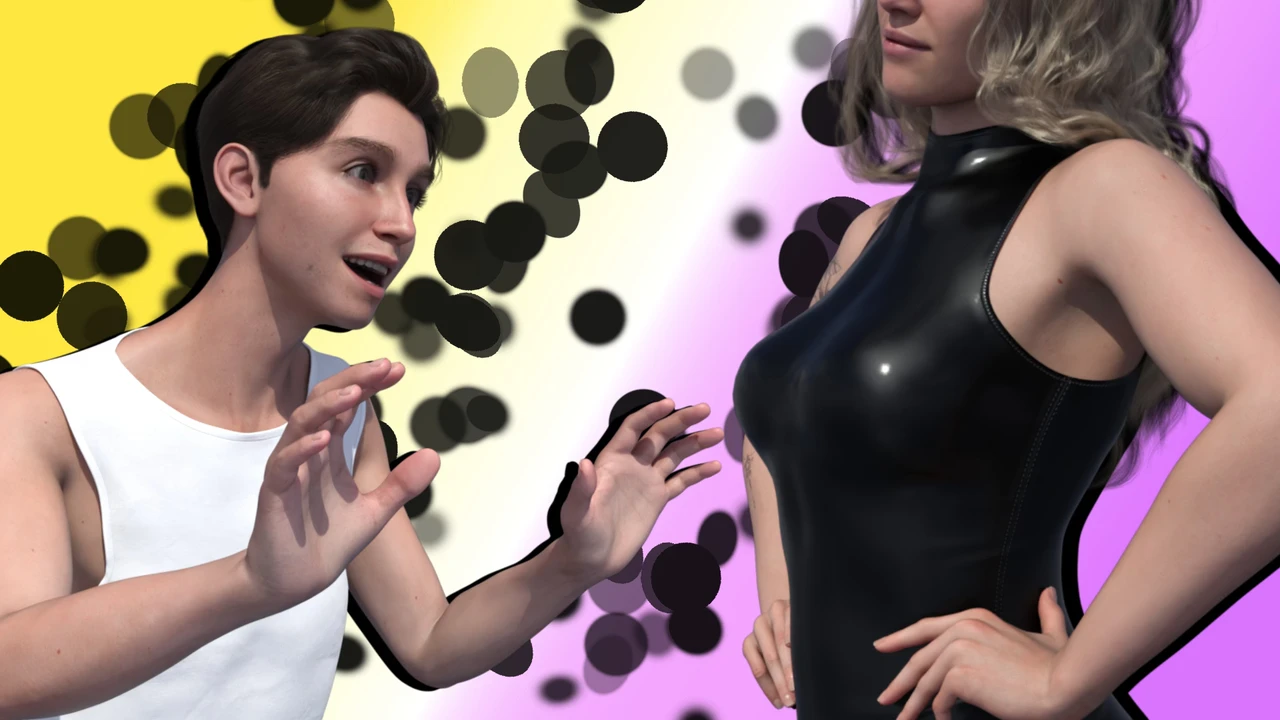 {{gamename}} main image