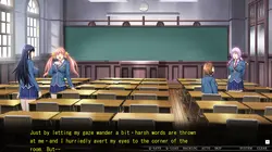 image de jeu Kyonyuu Reijou MC Gakuen: img4.webp