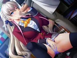 Kyousei Shihai game image: img1.webp