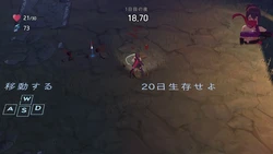 image de jeu DERNIÈRE ÉTAPE Apocalypse: img8.webp