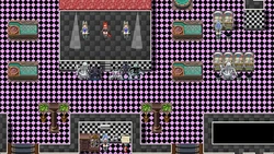 LAT The Punk World of Tentacled Monsters game image: img9.webp