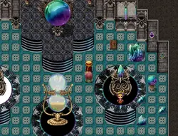 imagen del juego LAXIUS SOUL: img12.webp