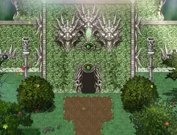 imagen del juego LAXIUS SOUL: img13.webp