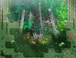 imagen del juego LAXIUS SOUL: img14.webp