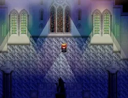 imagen del juego LAXIUS SOUL: img8.webp