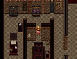 imagen del juego LAXIUS SOUL: img9.webp