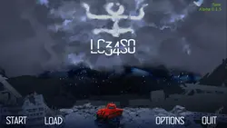 CL34SO